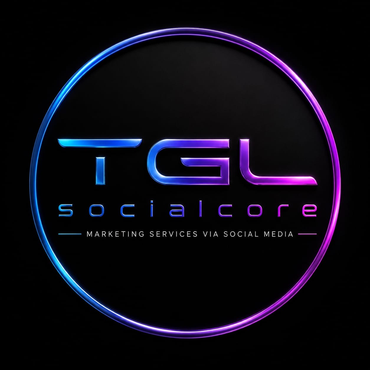 TGL Group